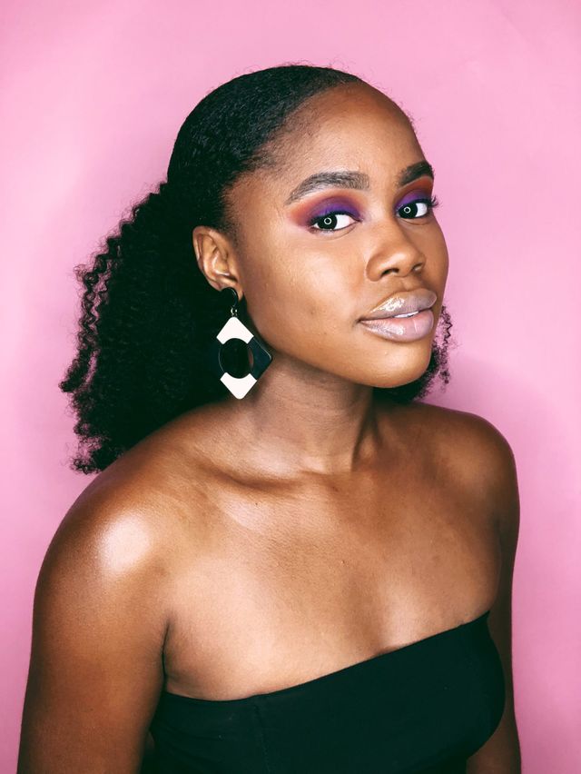 Episode 185: Forced To Choose Between A Job and Side Hustle with Eni Popoola
