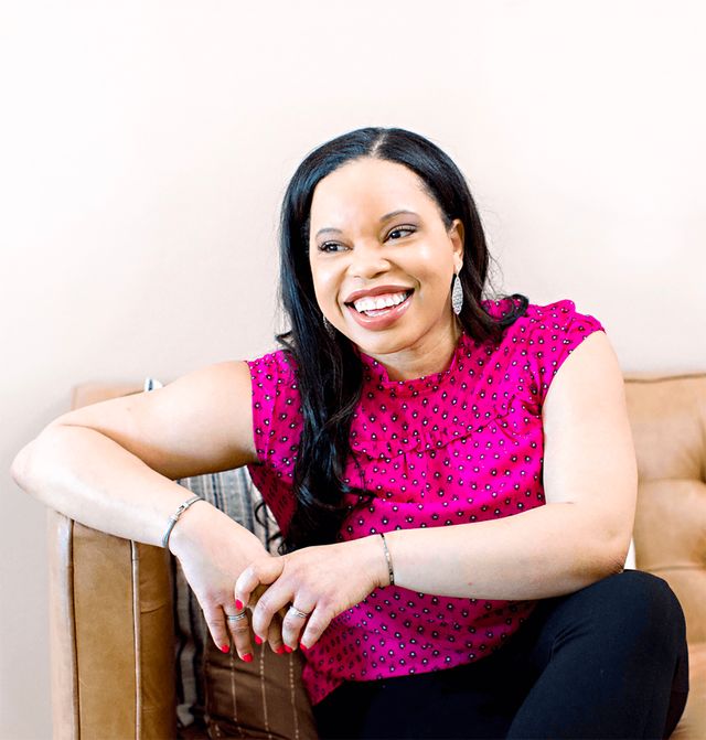 Episode 103: How To Prepare & Execute A Successful Launch with Tasha Booth [Summer Refresh]
