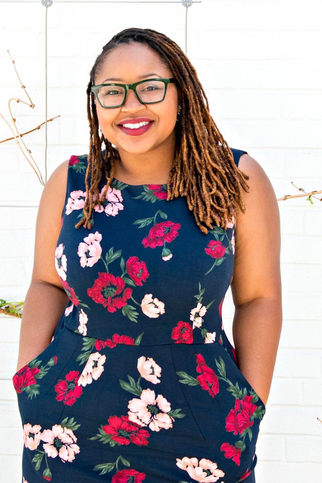Episode 113: How Tara Reed Builds Apps Without Code