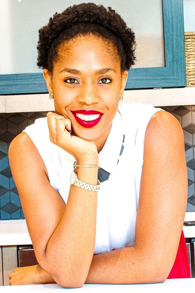 Episode 115: How To Negotiate Influencer Brand Deals With Steph Onyekwere
