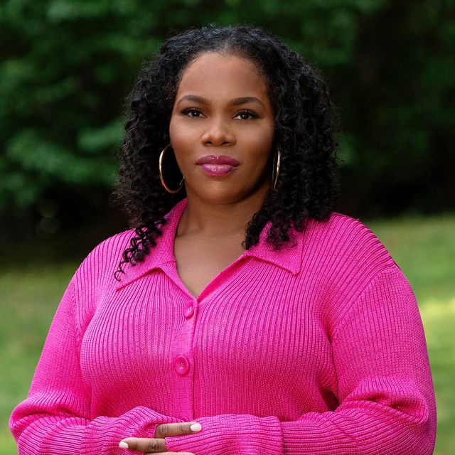 Episode 184: Growing Ruby Love into a 70 Million Dollar Company with Crystal Etienne