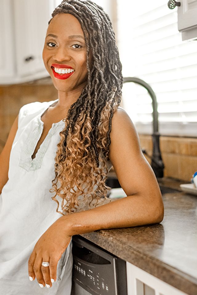 Episode 99: 3 Habits of Consistent People
