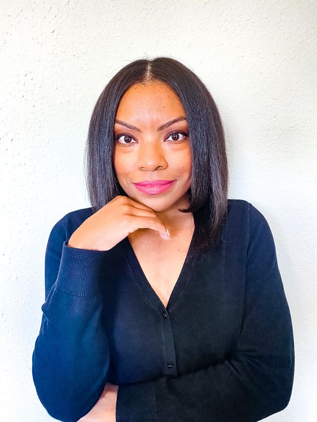 Episode 141: How To Purchase An eCommerce Business with Kenna Craver