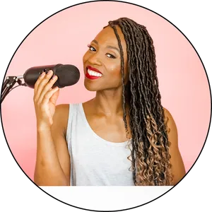 Serwaa Adjei-Pellé